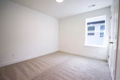 3936 N Christopher Street Lot #151, Eagle Mountain, UT 84005 - Photo 11
