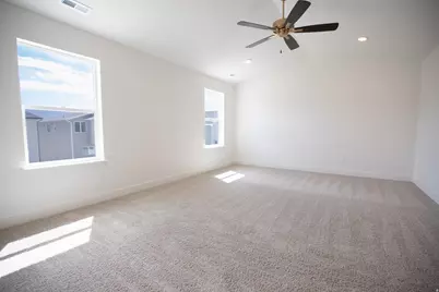 3936 N Christopher Street Lot #151, Eagle Mountain, UT 84005 - Photo 7