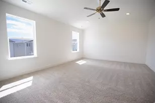 3936 N Christopher Street Lot, Eagle Mountain, UT 84005 - Photo 7