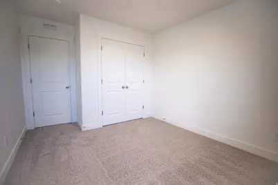 3936 N Christopher Street Lot #151, Eagle Mountain, UT 84005 - Photo 13