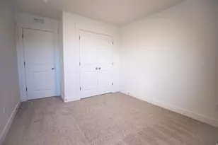 3936 N Christopher Street Lot, Eagle Mountain, UT 84005 - Photo 13