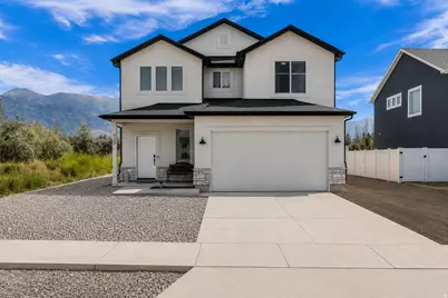 439 S 650 W, American Fork, UT 84003 - Photo 3