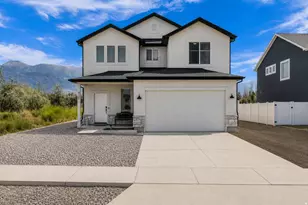 439 S 650 W, American Fork, UT 84003 - Photo 3