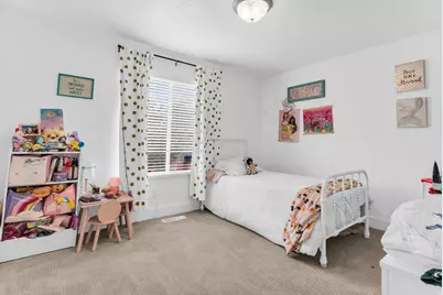 439 S 650 W, American Fork, UT 84003 - Photo 21