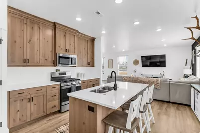 439 S 650 W, American Fork, UT 84003 - Photo 11