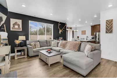439 S 650 W, American Fork, UT 84003 - Photo 5