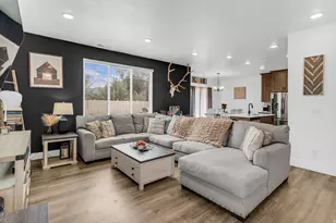 439 S 650 W, American Fork, UT 84003 - Photo 5