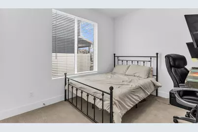 439 S 650 W, American Fork, UT 84003 - Photo 23