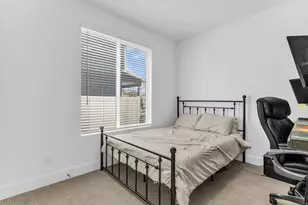 439 S 650 W, American Fork, UT 84003 - Photo 23