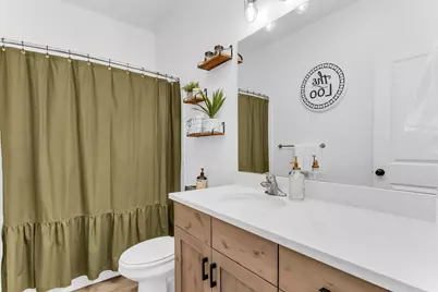 439 S 650 W, American Fork, UT 84003 - Photo 13