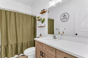 439 S 650 W, American Fork, UT 84003 - Photo 13