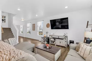 439 S 650 W, American Fork, UT 84003 - Photo 7