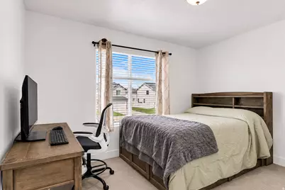 439 S 650 W, American Fork, UT 84003 - Photo 19