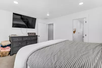 439 S 650 W, American Fork, UT 84003 - Photo 15