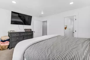 439 S 650 W, American Fork, UT 84003 - Photo 15