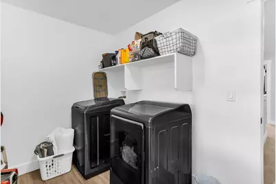 439 S 650 W, American Fork, UT 84003 - Photo 25