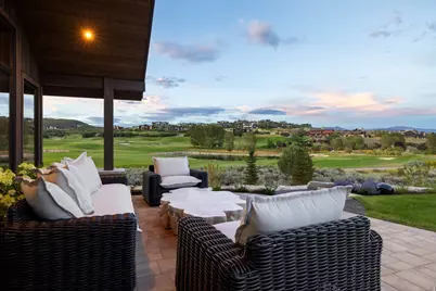 2350 E Slingshot Way, Kamas, UT 84036 - Photo 9
