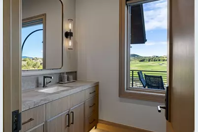 2350 E Slingshot Way, Kamas, UT 84036 - Photo 39
