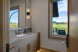 2350 E Slingshot Way, Kamas, UT 84036 - Photo 39