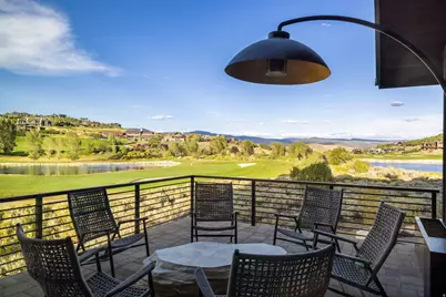 2350 E Slingshot Way, Kamas, UT 84036 - Photo 31