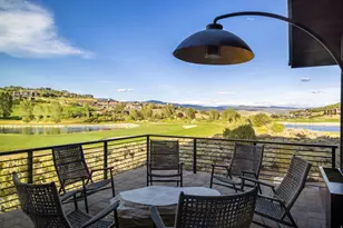 2350 E Slingshot Way, Kamas, UT 84036 - Photo 31