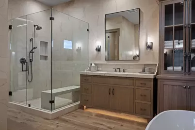 2350 E Slingshot Way, Kamas, UT 84036 - Photo 23