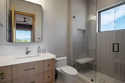 2350 E Slingshot Way, Kamas, UT 84036 - Photo 37