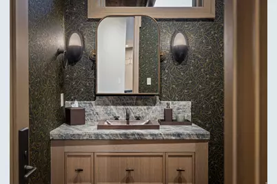 2350 E Slingshot Way, Kamas, UT 84036 - Photo 41