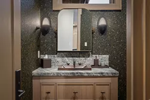 2350 E Slingshot Way, Kamas, UT 84036 - Photo 41