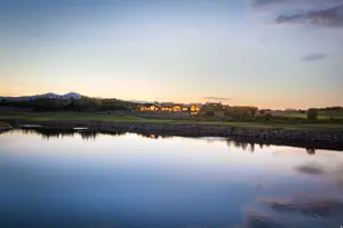 2350 E Slingshot Way, Kamas, UT 84036 - Photo 57