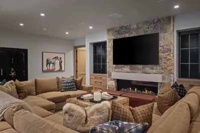 2350 E Slingshot Way, Kamas, UT 84036 - Photo 45