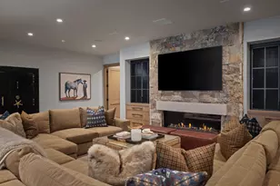 2350 E Slingshot Way, Kamas, UT 84036 - Photo 45