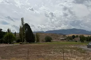 282 E Ctr St, Glenwood, UT 84730 - Photo 1