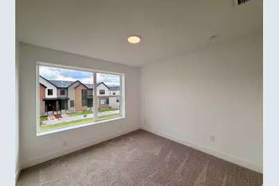2405 N Alpine Glow Ln, Heber City, UT 84032 - Photo 17
