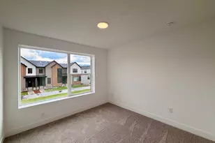 2405 N Alpine Glow Ln, Heber City, UT 84032 - Photo 17