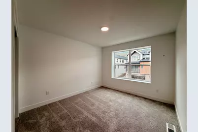 2405 N Alpine Glow Ln, Heber City, UT 84032 - Photo 13