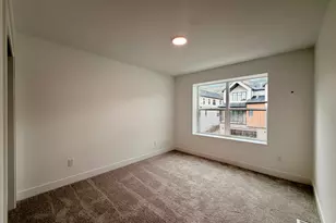 2405 N Alpine Glow Ln, Heber City, UT 84032 - Photo 13