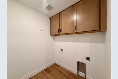 2405 N Alpine Glow Ln, Heber City, UT 84032 - Photo 11