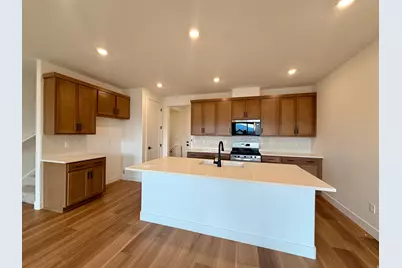 2405 N Alpine Glow Ln, Heber City, UT 84032 - Photo 3