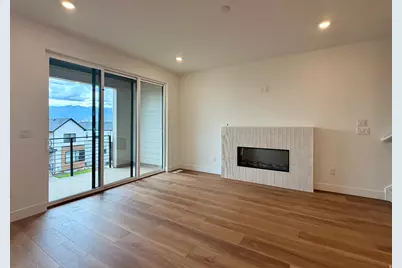 2405 N Alpine Glow Ln, Heber City, UT 84032 - Photo 5