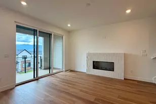 2405 N Alpine Glow Ln, Heber City, UT 84032 - Photo 5