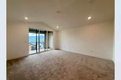 2405 N Alpine Glow Ln, Heber City, UT 84032 - Photo 7