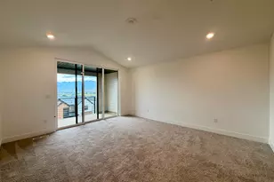 2405 N Alpine Glow Ln, Heber City, UT 84032 - Photo 7