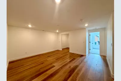 2405 N Alpine Glow Ln, Heber City, UT 84032 - Photo 15