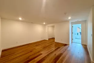 2405 N Alpine Glow Ln, Heber City, UT 84032 - Photo 15