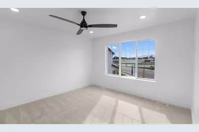 612 N 550 W, Smithfield, UT 84335 - Photo 11