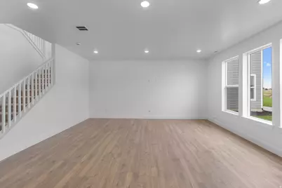 612 N 550 W, Smithfield, UT 84335 - Photo 5