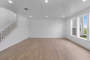 612 N 550 W, Smithfield, UT 84335 - Photo 5
