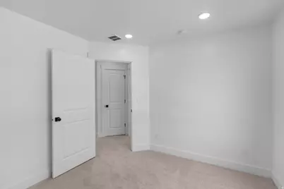 612 N 550 W, Smithfield, UT 84335 - Photo 17