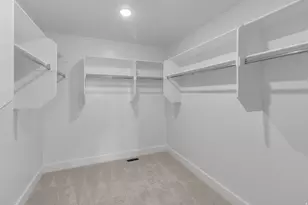 612 N 550 W, Smithfield, UT 84335 - Photo 15